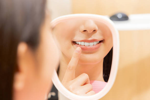 Affordable Dental solutions in Grimes County County, TX