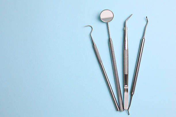 Top rated local Dental specialists in Grimes County County, TX